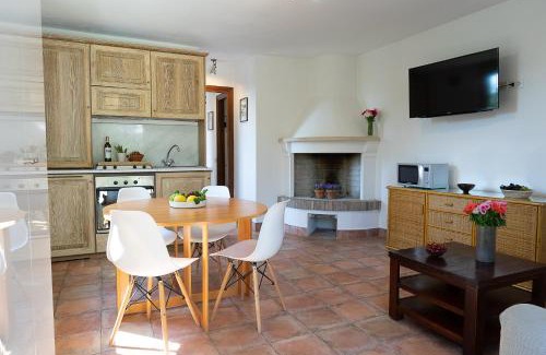 Grottaferrata Apartment | Frascati Country House