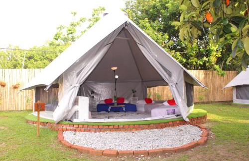 Hulu Selangor Other | Fraser Valley Kuala Kubu Bharu