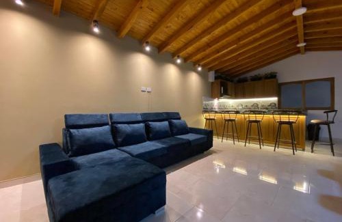 El Carmen de Viboral House | Fraternity Room - a solo una cuadra del parque