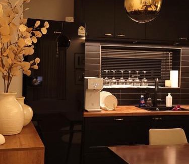 Mangwon-dong Villa | Free Airport Pickup, Europe in Hongdae