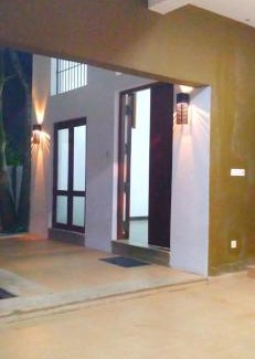 Divulapitiya House | Free Home