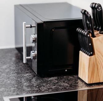 Thalheim bei Wels Apartment | FREE Parking, Nespresso, Netflix