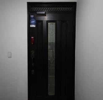 Euncheon-dong Apartment | Free pick-up, 4 Beds, near Gangnam, Hongdae, Subway 8 mins, Spacious