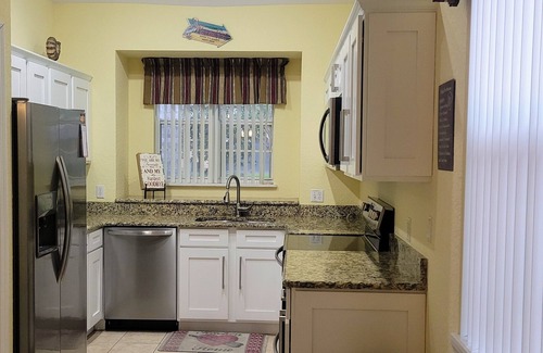 Silver Creek House | FREE Pool/Spa heat - AMAZING REVIEWS! Be My Guest!