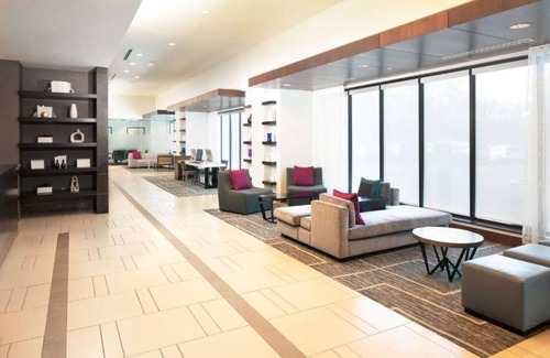 West Bloomington House | Free shuttle to Mall of America