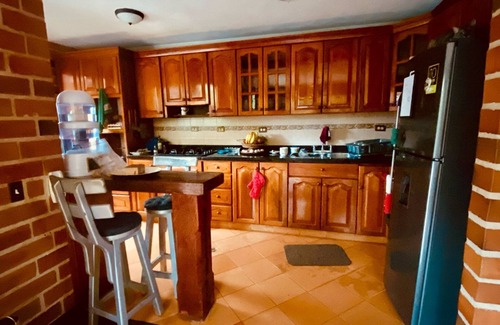 Llanogrande Cottage | FREE SPIRIT HOME
