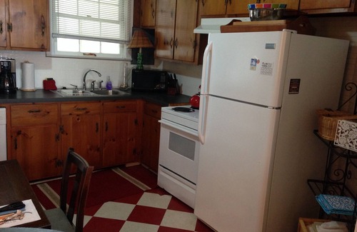 Sullivan's Island Condo | Free Wine at Check In, Beach Front, Charleston, SC -Best Sunset Views!