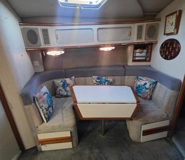 Faro Boat Rental | Freedom boat house