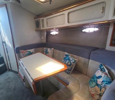 Faro Boat Rental | Freedom boat house