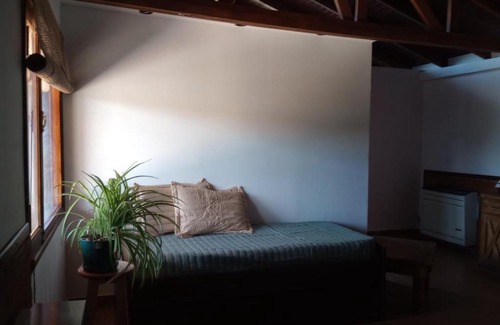 Rio Gallegos Apartment | FREEDOM Iris