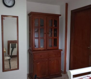 Rio Gallegos Apartment | FREEDOM Joa