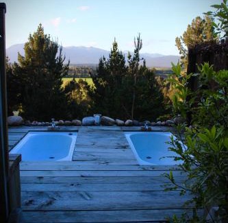 Manapouri Other | Freestone Cabins