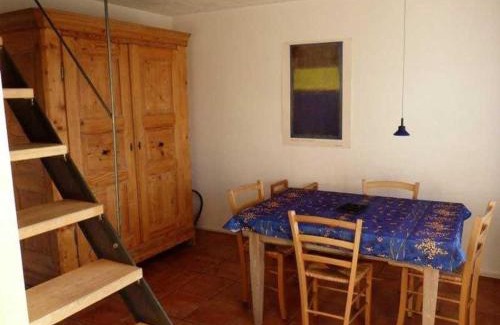 Freiburg im Breisgau Apartment | Freiburg Citywohnung