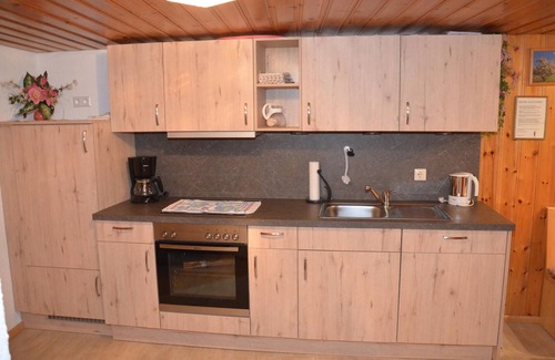 Oberried Apartment | Freiburg, Southern Black Forest, Schauinsland Hofsgrund, farm houses,