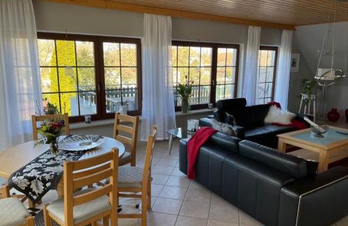 Witzin House | Freigeist Pension & Brasserie