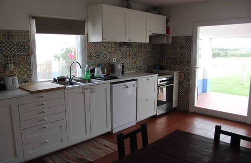 Arraiolos Cottage | Freire´s Family House