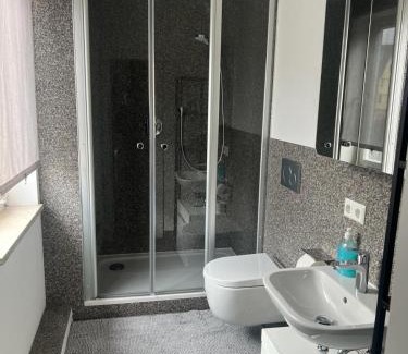 Wildberg Apartment | Fremdenzimmer Gasthof Hirsch