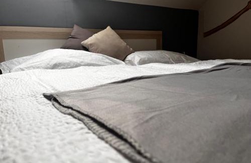 Ottenschlag Bed & Breakfast | Fremdenzimmer Pehn