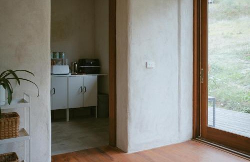 Wandiligong House | French Farmhouse