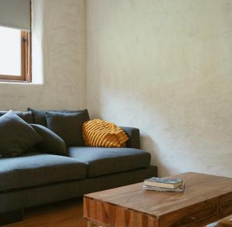 Wandiligong House | French Farmhouse