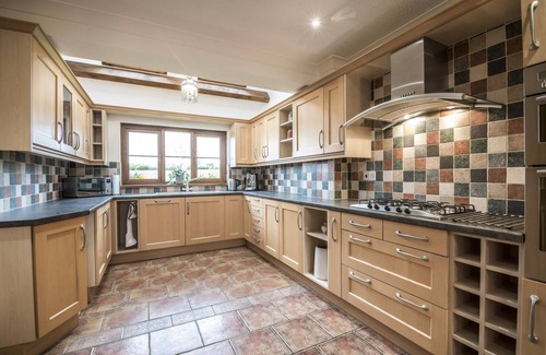 St. Florence House | French Fields - 4 Bedroom House - St. Florence