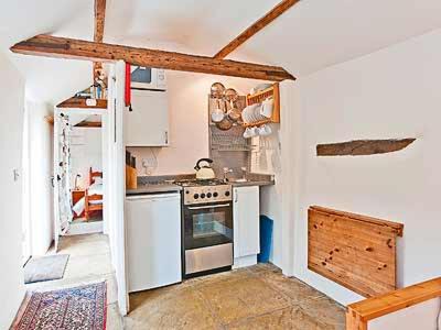 East Dereham House | Frenchmans - 17625