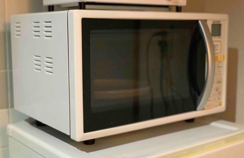 Higashiyama Apartment | Frere Shichijo 201 Sanjusangendo 2 min walk. Completely reserved private room type on the Kamogawa side! MAX4PPL FREE WIFI