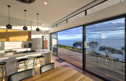 Coles Bay House | Freycinet Coastal Retreat