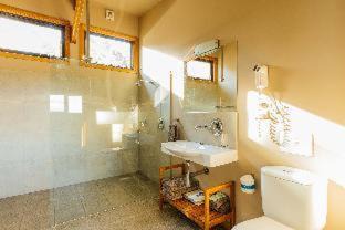 Coles Bay Cabin | Freycinet Resort