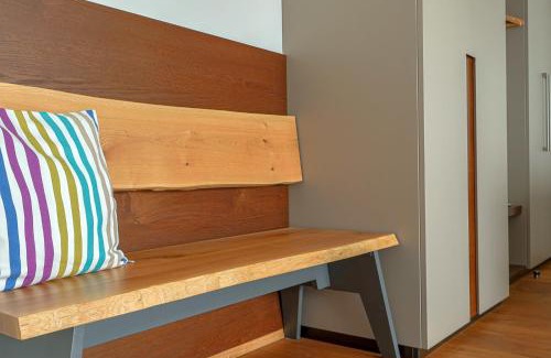 Wasserburg Apartment | Friedrichshafen