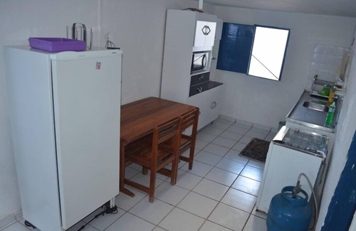 Bessa House | Friendly Beach House in Bessa.