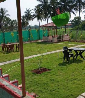 Siddhartha Nagar House | Friendly homestay