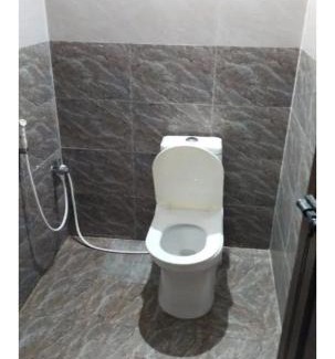 Siddhartha Nagar House | Friendly homestay