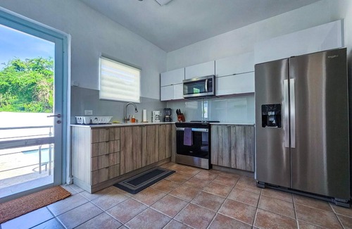 Demajagua House | Friends & Family Getaway Villan