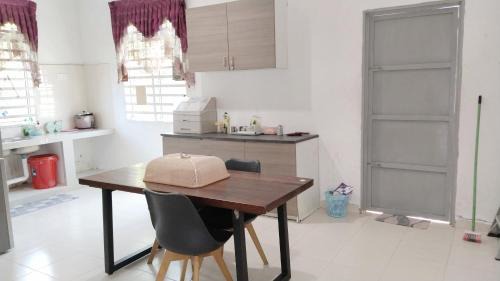 Bachok House | Friends Homestay Bachok Kelantan