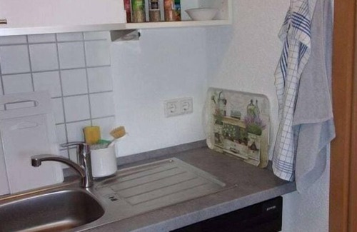 Norddeich Boat Rental | Friesenrose Comfortable holiday residence