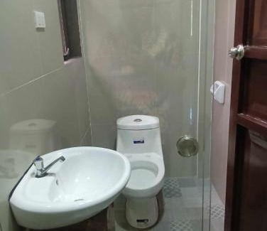 Banaue House | FRIX HOMESTAY and RESTAURANT