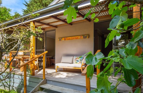 Ventnor Cottage | Frog Cottage Ventnor