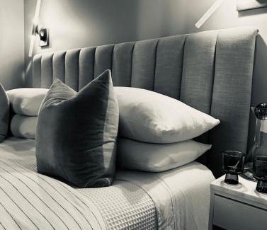 Red Hill Bed & Breakfast | Frogs Pond