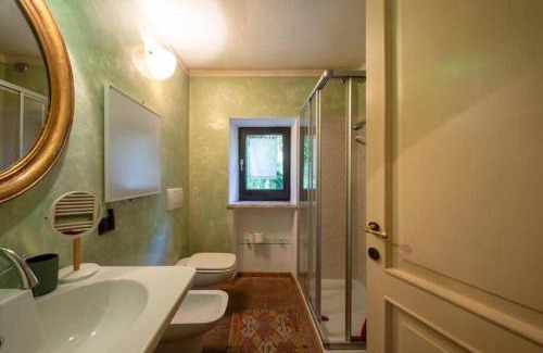 Mezzane di Sotto House | From the city to nature Mezzane di sotto VR pet-friendly