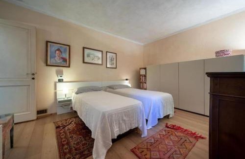 Mezzane di Sotto House | From the city to nature Mezzane di sotto VR pet-friendly