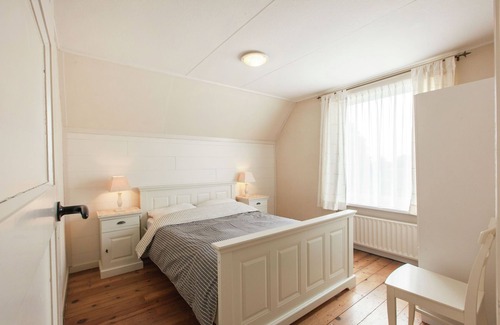 Aardenburg Other | from the Zealand coast and 20km from Brugge!