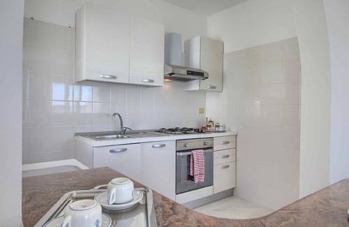 Torre Mozza House | Front Beach Torre Mozza