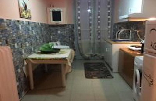Madonna del Pilone House | FRONTE PO - PRECOLLINA - ONLY NON-SMOKING