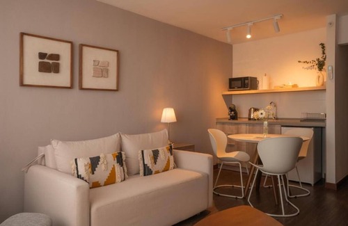 Centro Hotel | Frontier Hotel Rivera