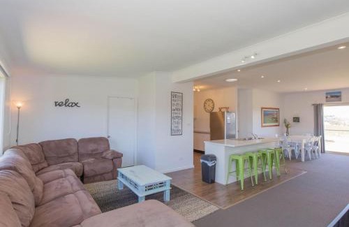 Jindabyne House | Frost Creek Lodge 174 Frost Creek Lane