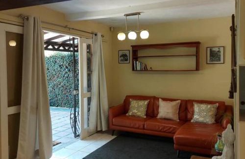 Cartago Apartment | Ftput