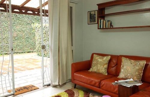Cartago Apartment | Ftput