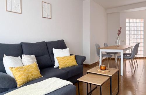 Fuensalida Apartment | FuensalidaHomes 208