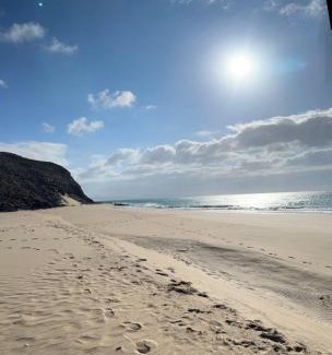 Pajara Other | FuerteMar